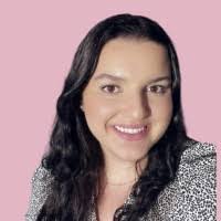 Cassandra Anzalone's Instagram, Twitter & Facebook