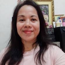 Sonia Alamillo's Instagram, Twitter & Facebook