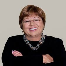 GSCMI Events Archive