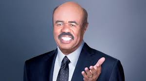 Psychologist phil mcgraw, 64, from the television show dr. I Put Steve Harvey On Dr Phil S Face Funny
