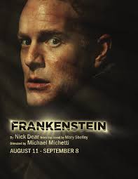 A NOISE WITHIN'S 2019-2020 REPERTORY THEATRE SEASON