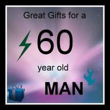 Birthday gift ideas for a 60 year old woman, goody. Best Gift For A 60 Year Old Man Buying Smiles 60th Birthday Party 60th Birthday Gifts Christmas Gifts For Adults