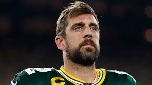 Can you name the only other player with even 200 pass td and under 100 int? Aaron Rodgers Doesn T Report To Packers Mandatory Minicamp