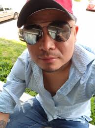 Milton Eduardo Garcia Guzman