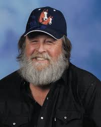 Arnold “Junior” Ratcliff, 64, of Rocky Mount, Virginia passed away Monday,  February 3, 2025. He was born March 5, 1960, in Martinsville, Virginia to  the late Arnold “Buddy” Roosevelt Ratcliff and Ellie