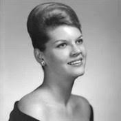 Mazzeo Family Obituaries