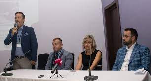 Contact, orar de funcţionare şi domeniu de activitate. OperaÅ£ii Laparoscopice La Clinica De Urologie Din Targu Mures Stiri Din Mures Stiri Targu Mures Liderul Presei Muresene