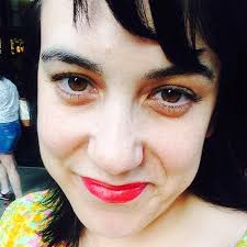 The Girl's Guide: Getting the hang of your whole complicated,  unpredictable, impossibly amazing life