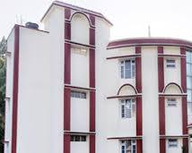 Image of Literary Magazine at Baba Ghulam Shah Badshah University