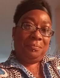 Obituary for Tasha Marie Donaldson