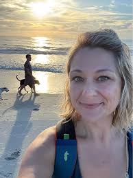 PURR IN THE PARK 🐱⚾️ Yesterday the Jumbo Shrimp welcomed cats into the  park for a purrfect evening! 🐾 Catch a game this week against the Memphis  Redbirds.