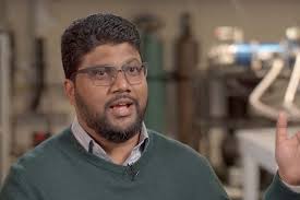 Renowned journal forced to retract superconductor study