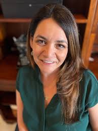 OPINION — A new year, a clear choice: Participate or be governed