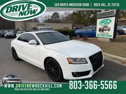 Image result for Ice Silver 2009 A5