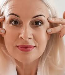 5 filmów o młodzieńczych przygodach z miłością w tle