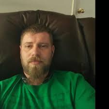 They Couldn't Sell My Tesla Cybertruck? #tesla #cybertruck #cars  #automotive #reels