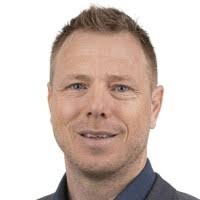 300+ perfiles de «Bossen»