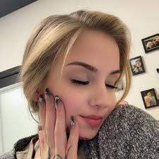 Best tatto artists in GR? First time and I'm looking for something super  clean and highly rated.