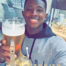 Melbourne Police Department Address Viral Social Media Post About Beach  Party at Paradise Beach Park.