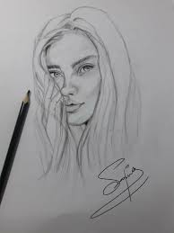 Looking for someone to frame a canvas that won't cost arm/leg.