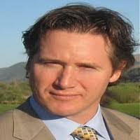 Sean Mccavana's Instagram, Twitter & Facebook