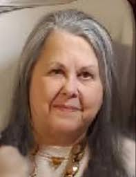 Cheryl Jeanne Corcoran Obituary October 19, 2024