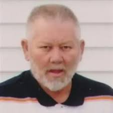 Obituary information for Donald Alvin Lyell