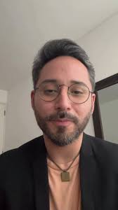 Mg. Rodrigo Flores Castro, miembro de la asociación liceo nos brindan sus  saludos., @psicorod90 , ¡Celebramos 10 AÑOS de Liceo! Estás invitado a la  celebración este sábado 6 de diciembre desde las 9 ...