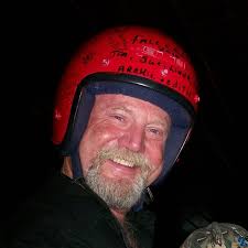 Harry Eugene West Memorial