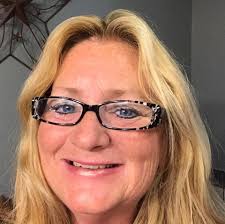 Happy birthday from the class of 1984