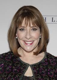 Phyllis Logan, Miranda Richardson, Zoë Wanamaker to star in ITV's  'Girlfriends'
