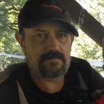 Obituary information for Billy J. Conwell