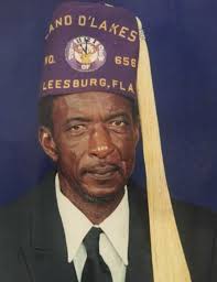 Obituary information for William Patterson