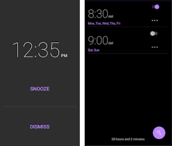 You can pleasantly wake up to the sounds such as cans of cat food being . Simple Alarm Clock Apk Download For Android Latest Version 3 07 00 Com Better Alarm