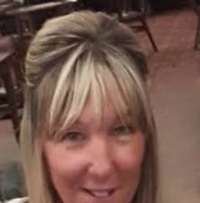 I'm wanting to get my 2 girls hair braided I remember seeing a post that  someone can come to the hotel and do it??? Anyone know who or where?