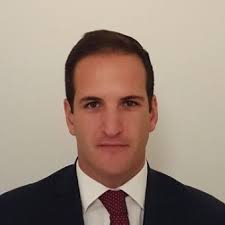 Ignacio Caravantes Rubio Email & Phone Number