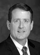 Mathew Robert Zenner Profile