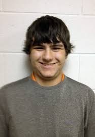 High school sports: Weekly wrap