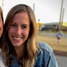 Sara Smeltzer and Anthony Gagliano's Wedding Website