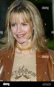 Kelly fitzroy hi-res stock photography and images