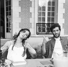 Voir clem saison 9 épisode 4 en streaming vostfr et vf. Avis Et Critiques Clem Saison 9 Tf1 Des Le 13 Mai 2019 Les Spoilers Complets Clem Nouveautes Tele Com