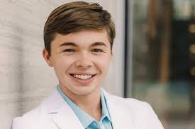 Personality Profiles