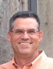 Obituary information for Keith Duane Soechting