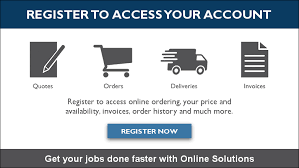 Locate store hours, directions, address and phone number for the tractor supply company store in lancaster, sc. Morrison Supply Plumbing Supply Hvac Supply And Showrooms