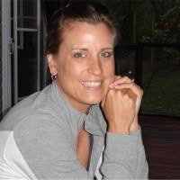 200+ Profile mit dem Suchbegriff „Heidi Stein“