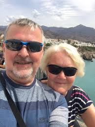 Peter Collins 💎 B2B Online Lead Generation