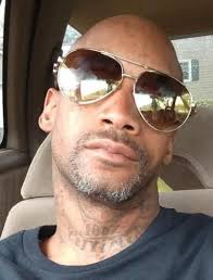 Search Antonio Johnson Obituaries and Funeral Services