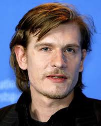 Полное имя — гийом жан максим антуан депардьё. Guillaume Depardieu Alchetron The Free Social Encyclopedia