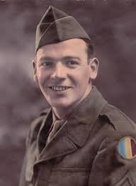 Another Father's Day without you