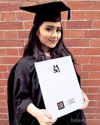 Check spelling or type a new query. Selain Maudy Ayunda Ternyata 5 Artis Cantik Ini Tembus Kampus Bergengsi Internasional Juga Lho